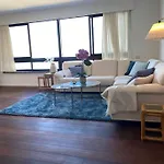 100 M2 Penthouse On The Beach. Patalavaca