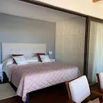 100 M2 Penthouse On The Beach. Apartament *